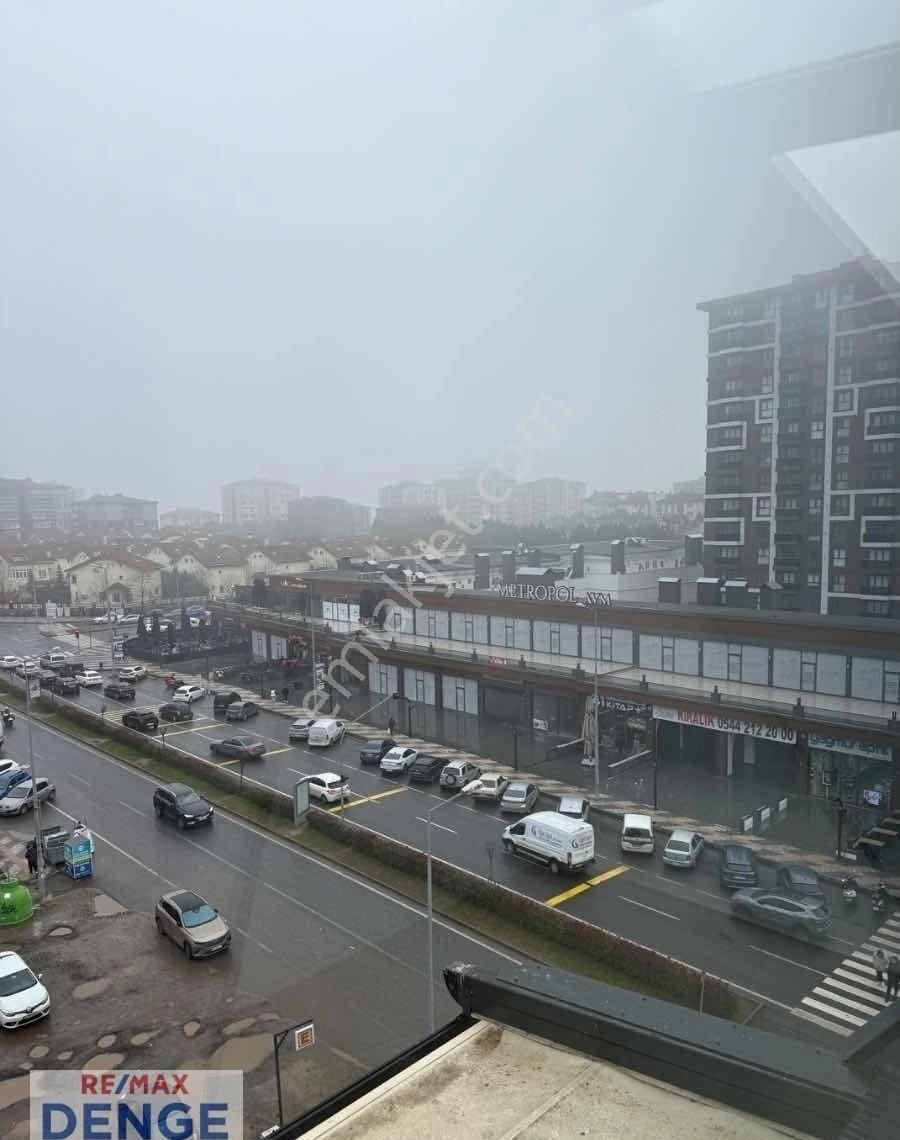 Çorlu Nazlıgül Dream City De 2+1 Satılık Daire - Görsel 33