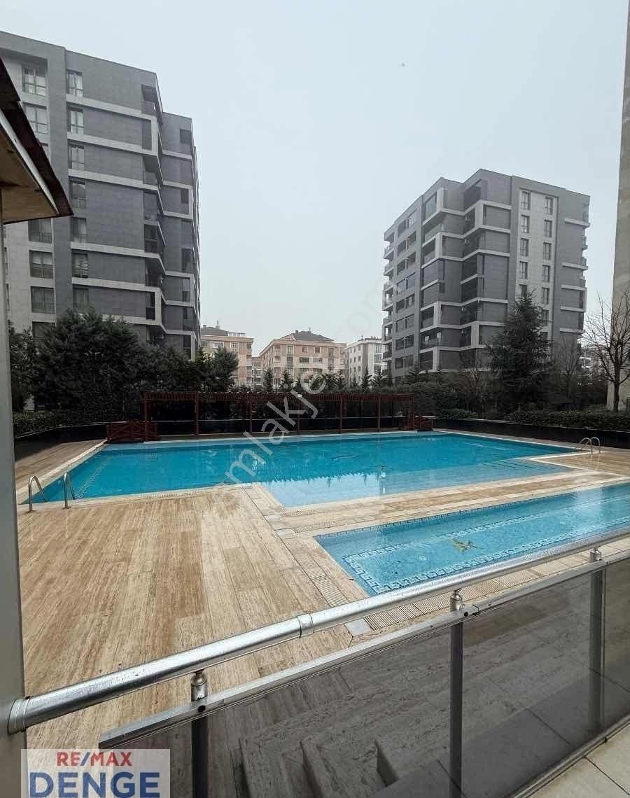 Çorlu Nazlıgül Dream City De 2+1 Satılık Daire - Görsel 35