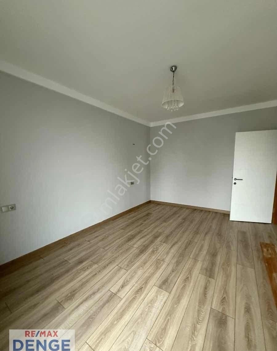 Çorlu Nazlıgül Dream City De 2+1 Satılık Daire - Görsel 15