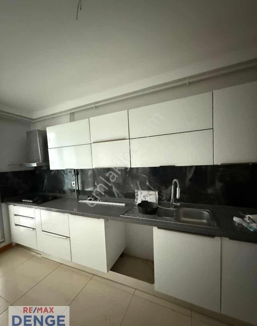 Çorlu Nazlıgül Dream City De 2+1 Satılık Daire - Görsel 11