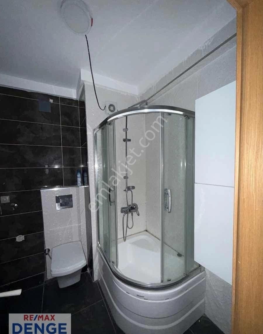 Çorlu Nazlıgül Dream City De 2+1 Satılık Daire - Görsel 22