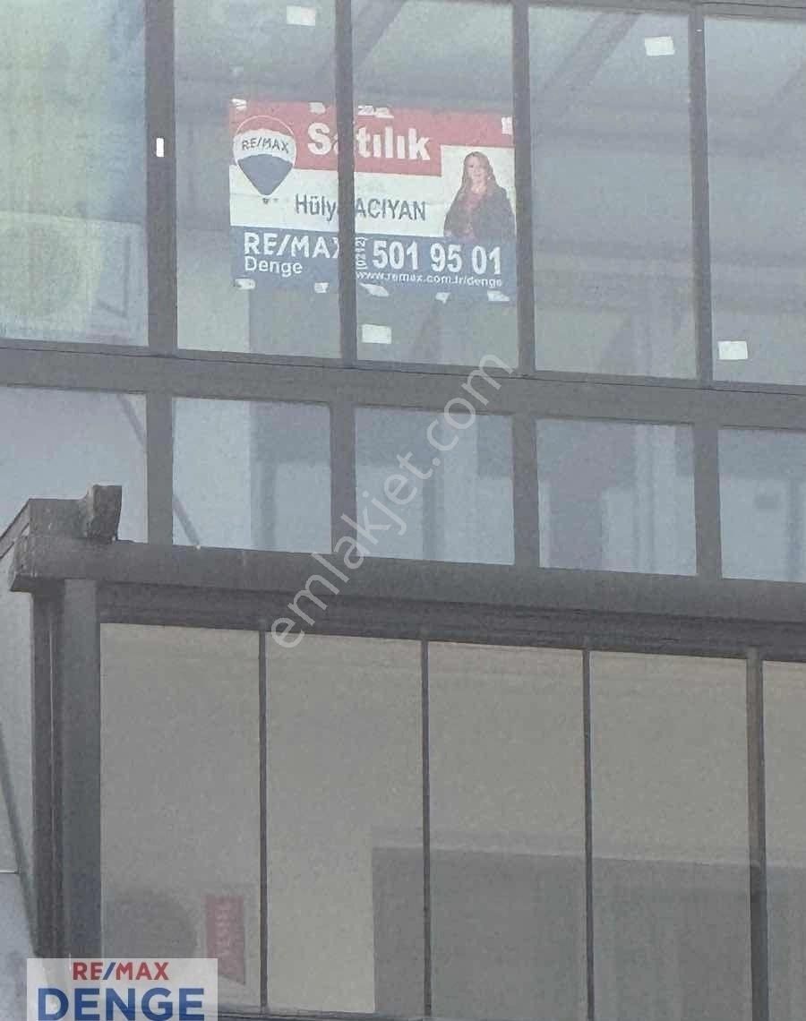 Çorlu Nazlıgül Dream City De 2+1 Satılık Daire - Görsel 25