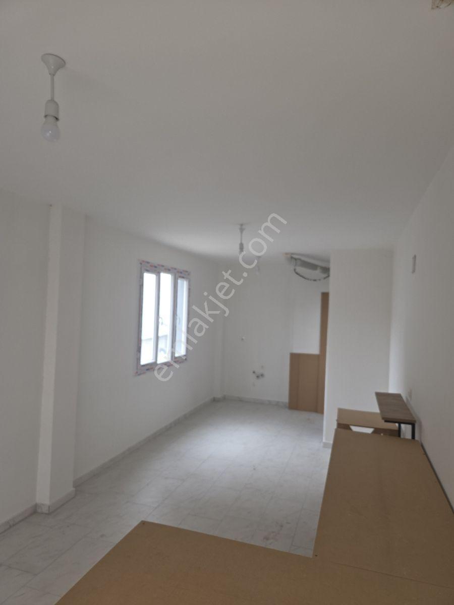 Acill Beyceli'de Bulvar Üzeri 25+25 Toplam 50m² İşyeri - Görsel 2