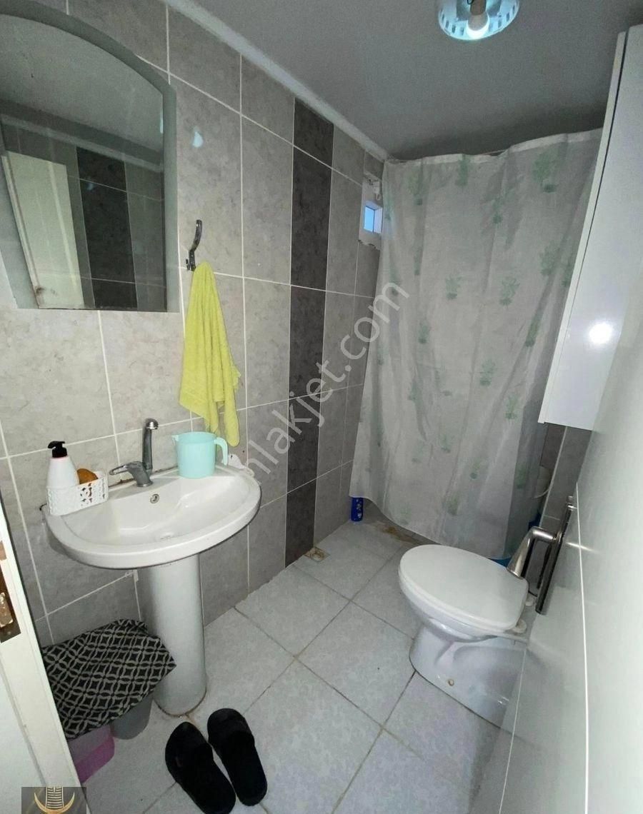 Poyraz Emlak'tan Emek Mahallesi Ertaş Caddesi Yakını 1+1 50 M² Satılık Daire - Görsel 13