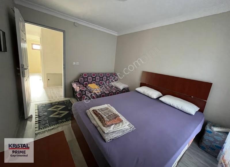 Kr Prime'dan Armutlu Fıstıklı Da Satılık Lüks Villa - Görsel 6