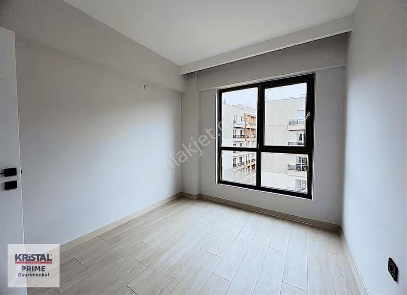 Kr Prime'dan Akpınar Akyükselen Park Harika Satılık 2+1 Daire - Görsel 2