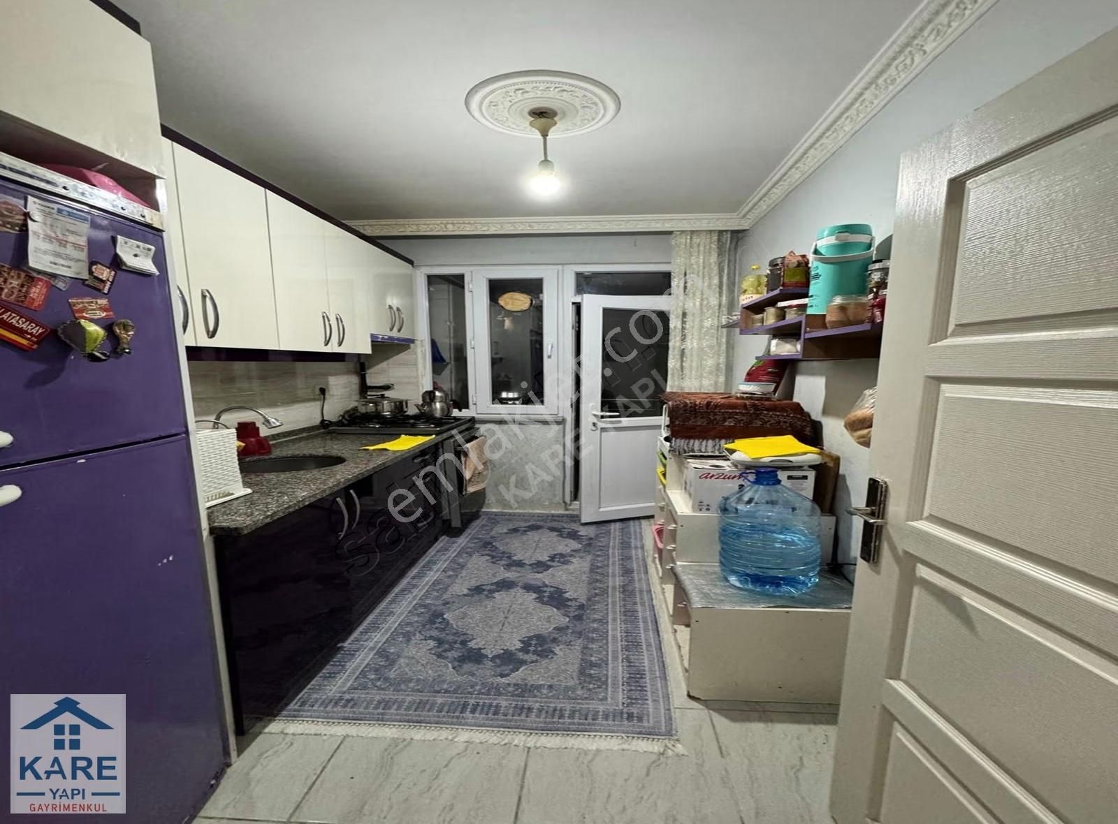 Esenyurt Merkezi Konumda Kelepir 2+1 Satılık Daire - Görsel 7
