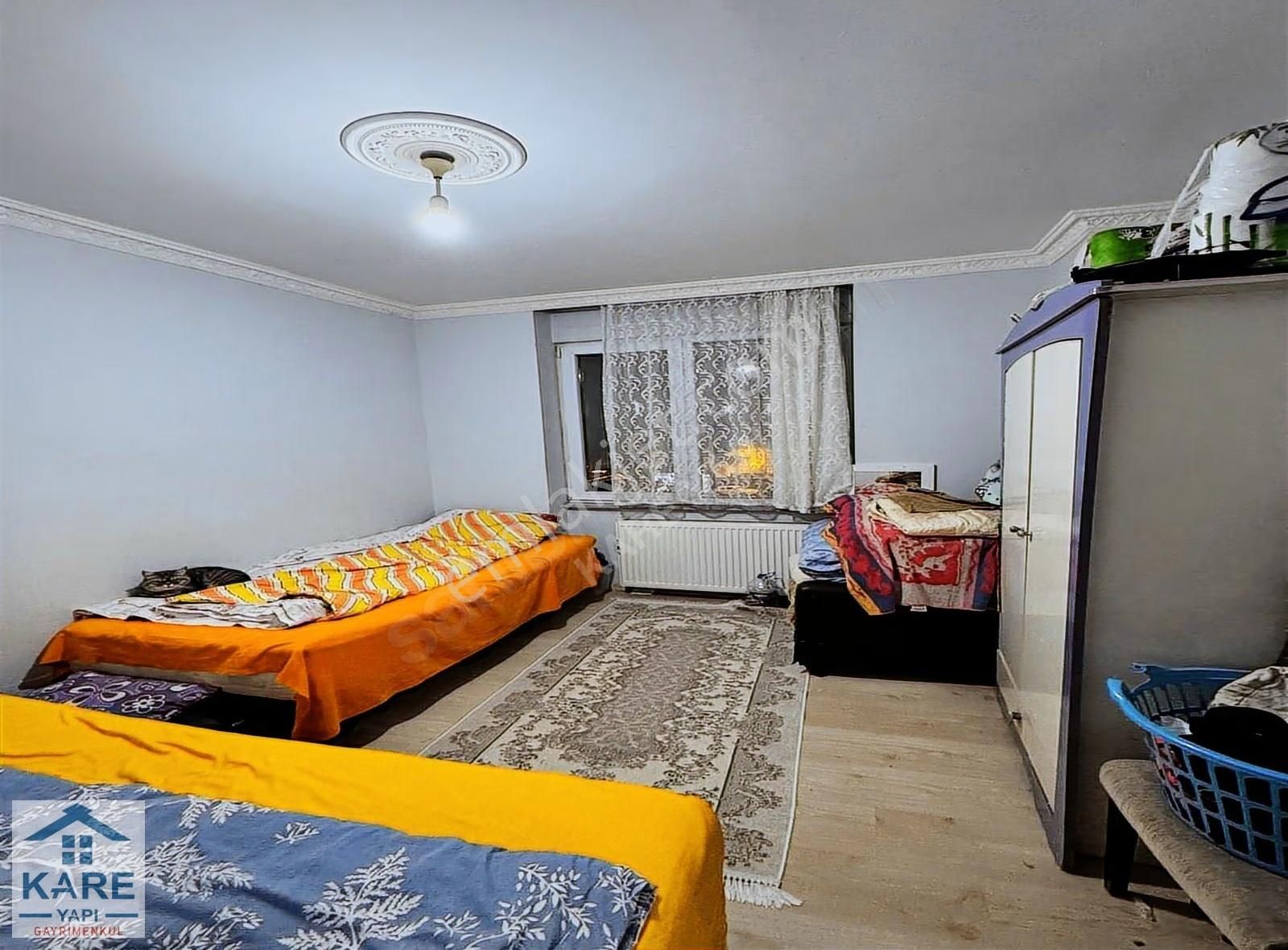 Esenyurt Merkezi Konumda Kelepir 2+1 Satılık Daire - Görsel 3