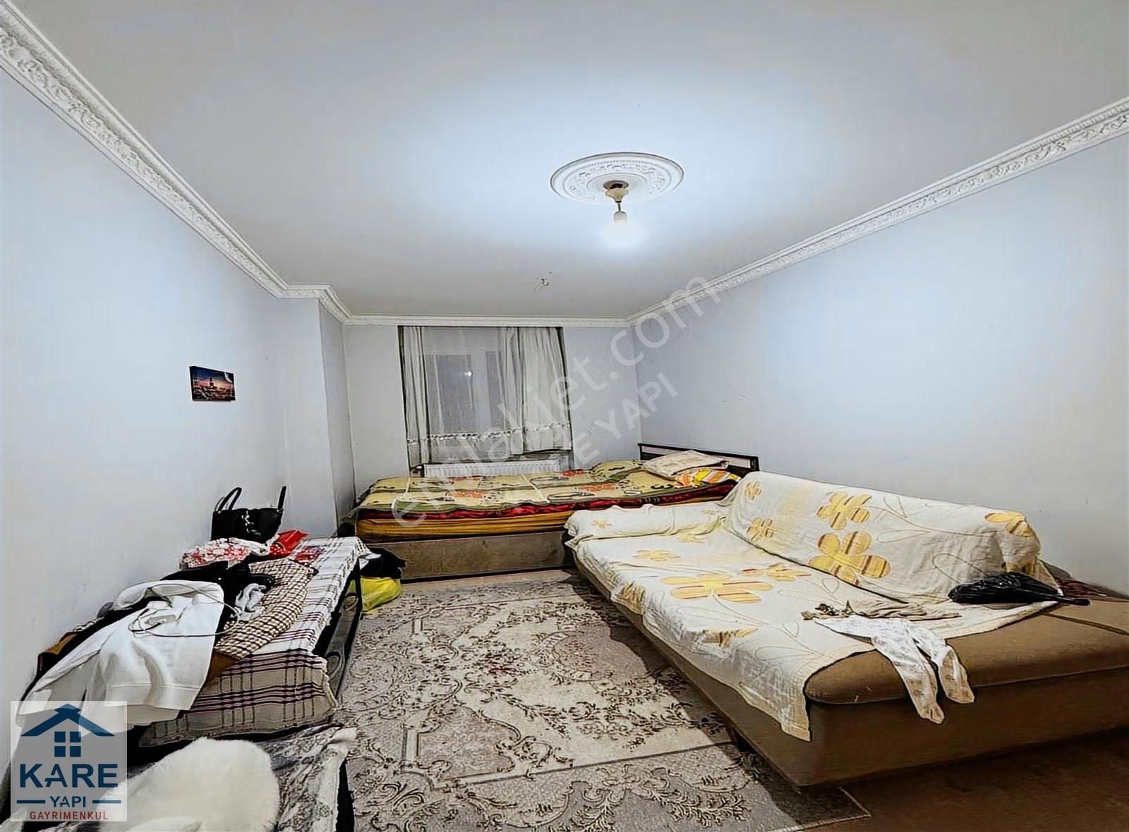 Esenyurt Merkezi Konumda Kelepir 2+1 Satılık Daire - Görsel 9