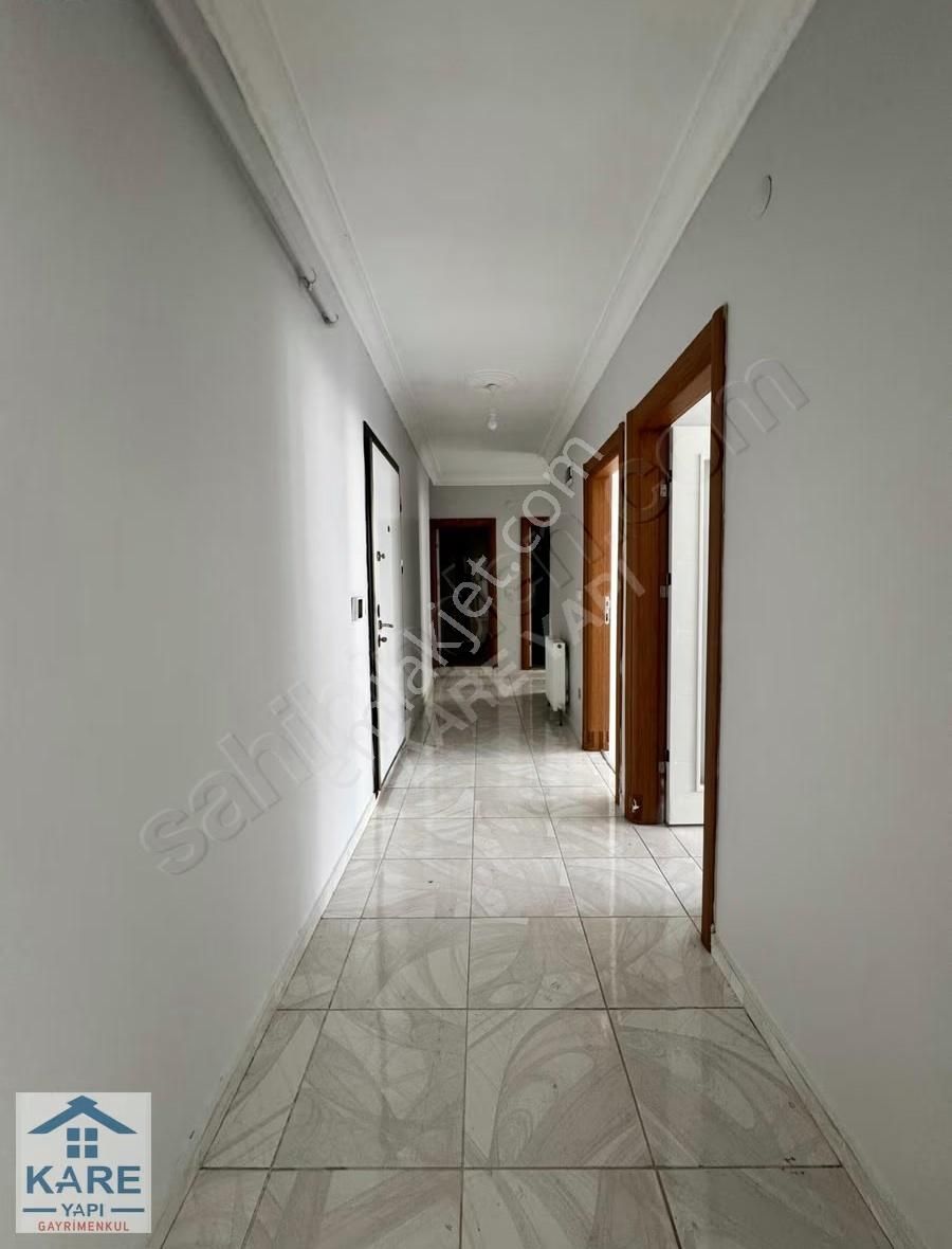 Esenyurt Balıkyolu Fırsat 2+1 Satılık Daire - Görsel 4