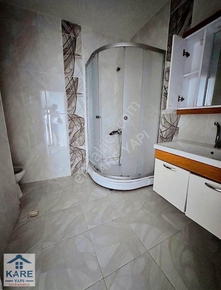 Esenyurt Balıkyolu Fırsat 2+1 Satılık Daire - Görsel 8