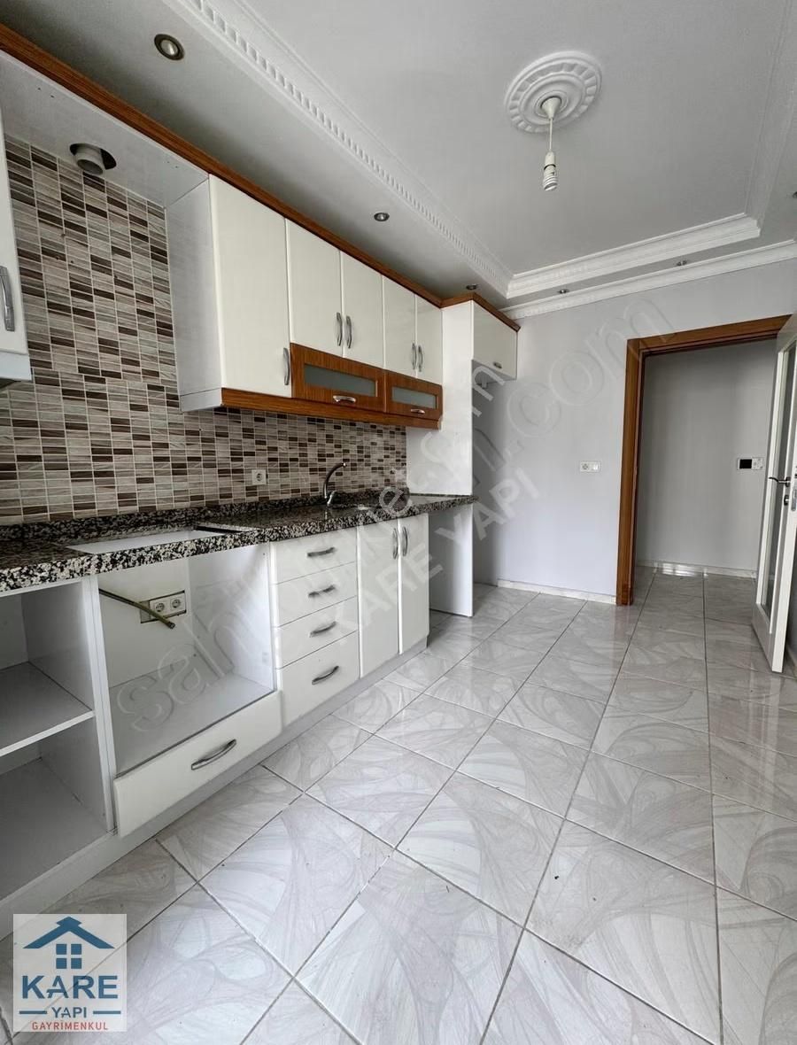 Esenyurt Balıkyolu Fırsat 2+1 Satılık Daire - Görsel 2