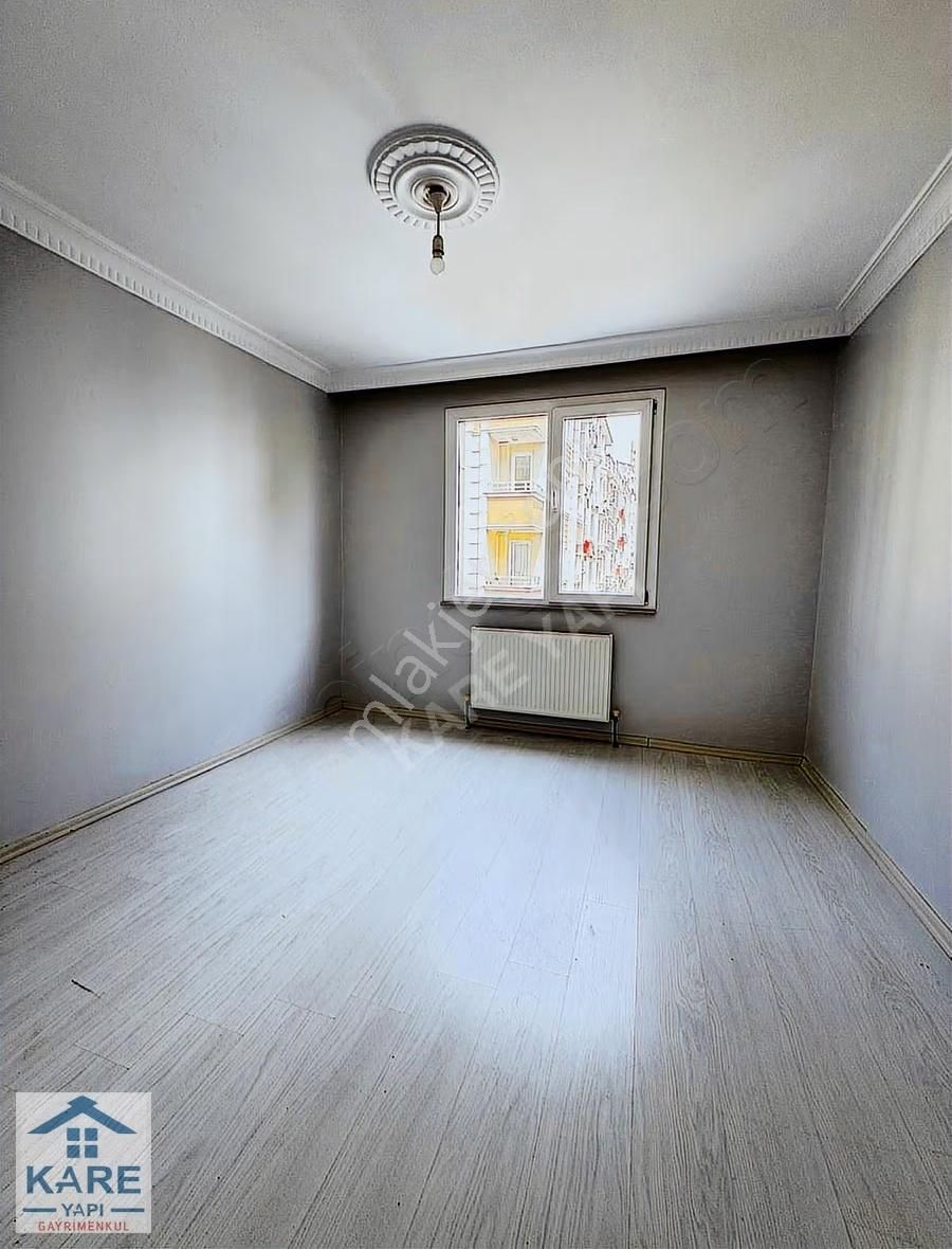 Esenyurt Balıkyolu Fırsat 2+1 Satılık Daire - Görsel 3