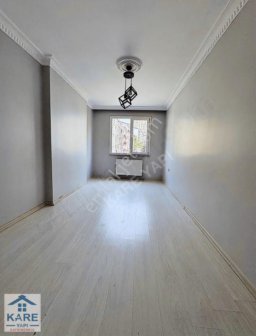 Esenyurt Balıkyolu Fırsat 2+1 Satılık Daire - Görsel 9