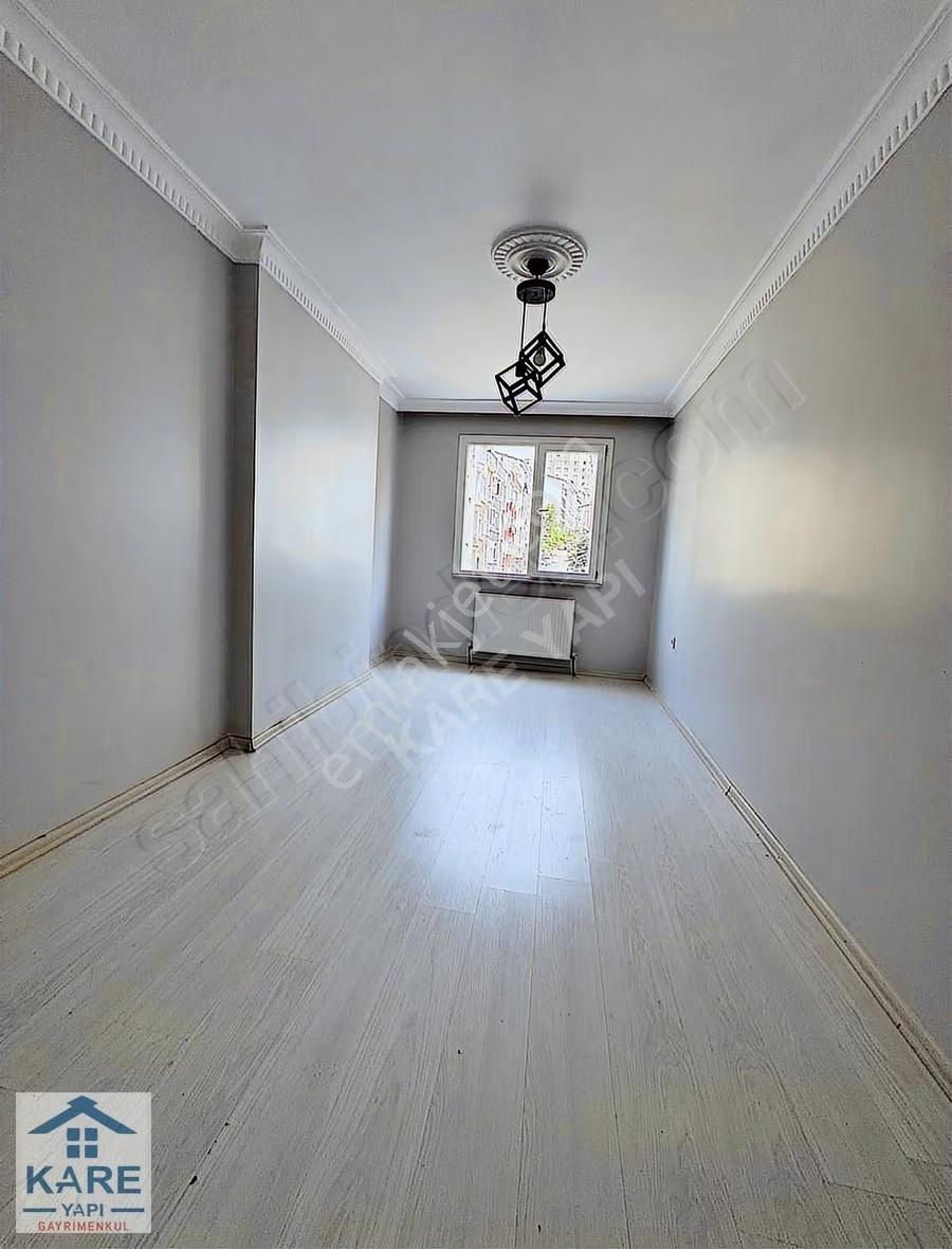 Esenyurt Balıkyolu Fırsat 2+1 Satılık Daire - Görsel 10