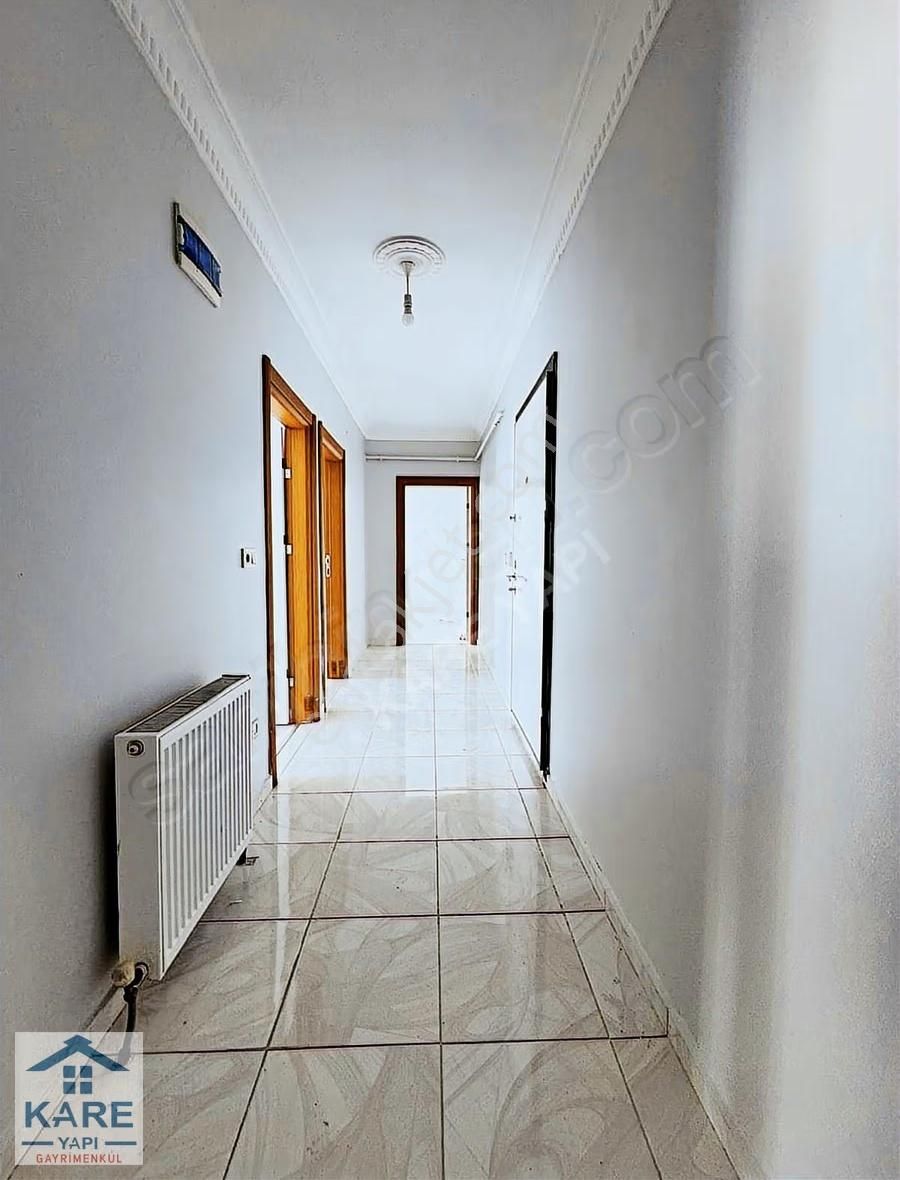 Esenyurt Balıkyolu Fırsat 2+1 Satılık Daire - Görsel 7