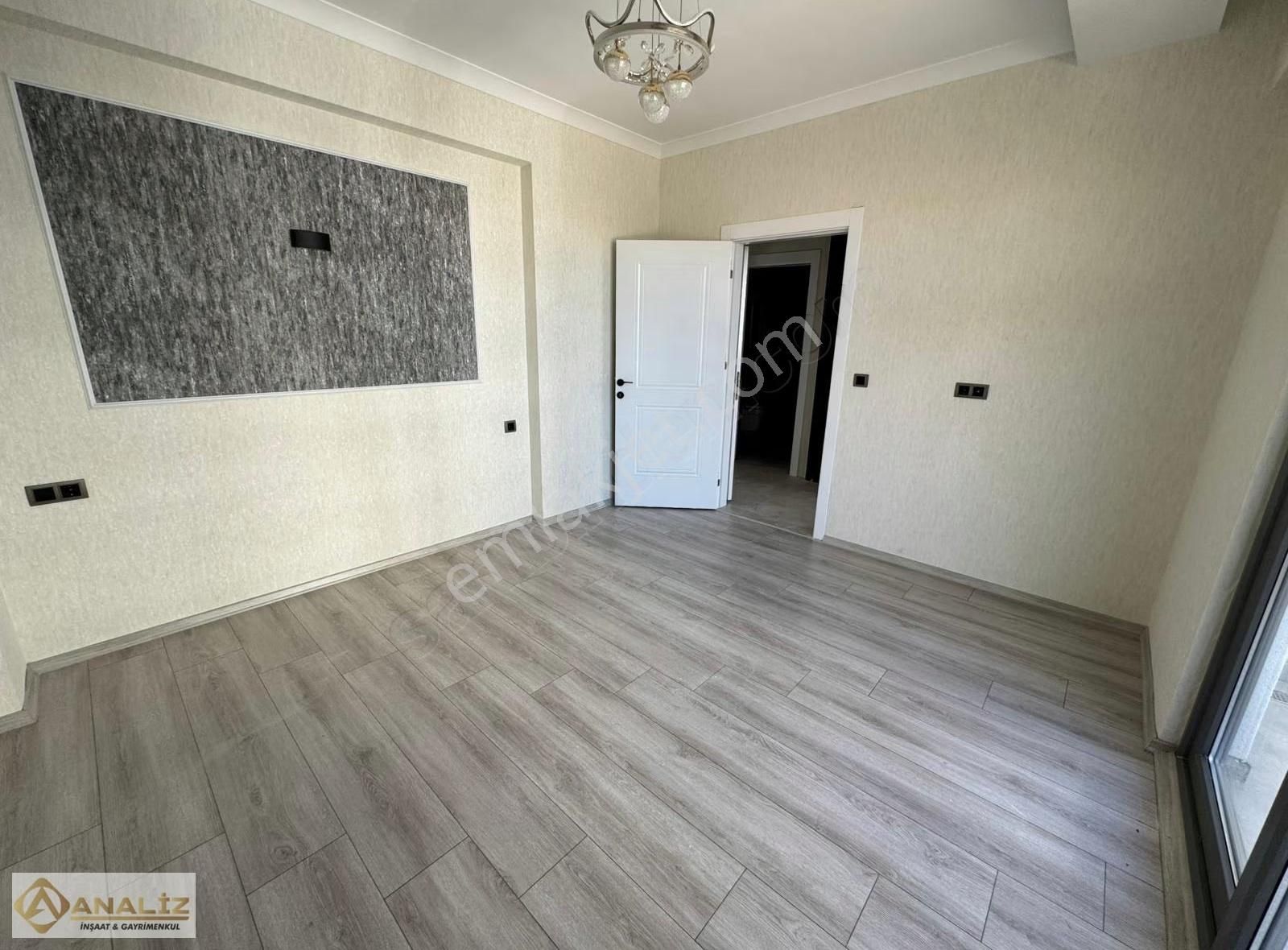 Analiz'den Selimsultan Mahallesin`de 3+1 Satılık Lüks Daire - Görsel 16