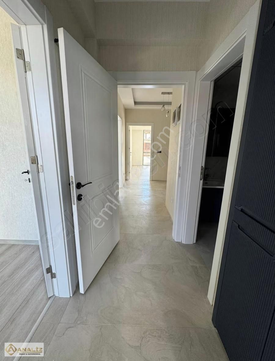 Analiz'den Selimsultan Mahallesin`de 3+1 Satılık Lüks Daire - Görsel 6