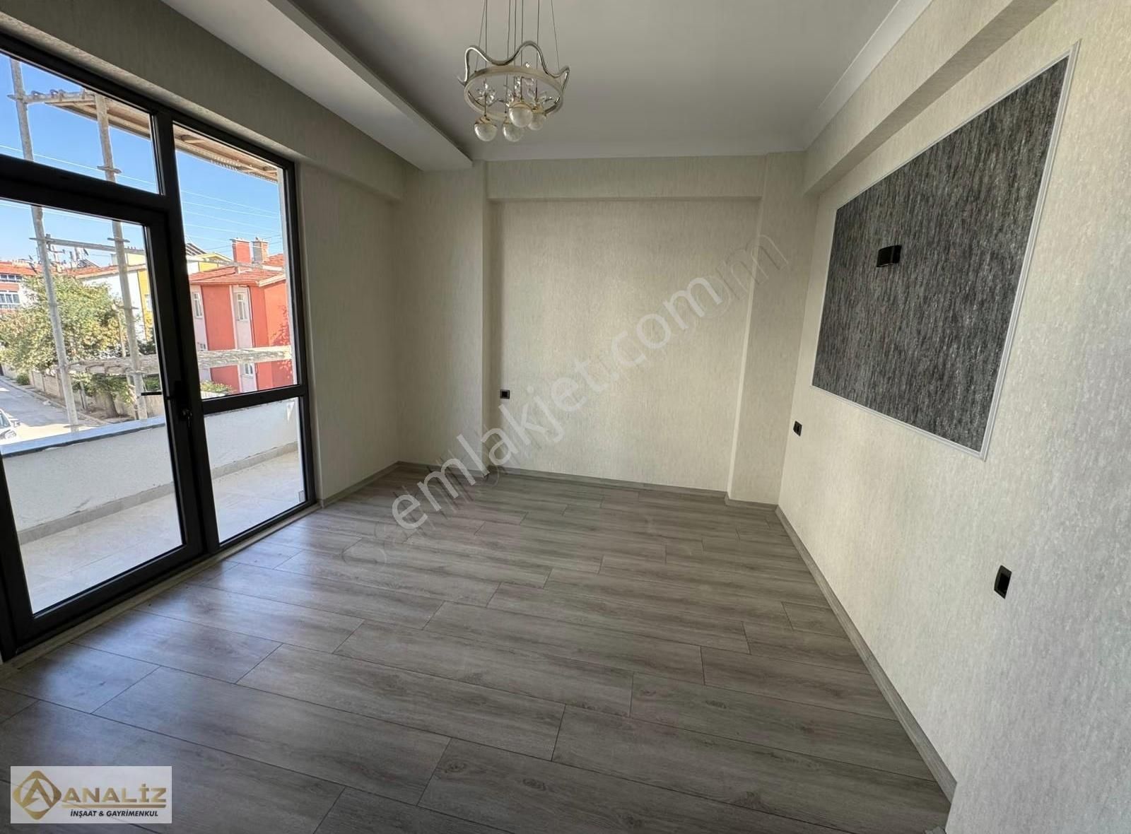 Analiz'den Selimsultan Mahallesin`de 3+1 Satılık Lüks Daire - Görsel 3