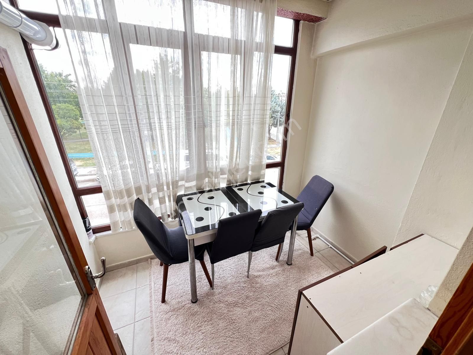 Sincan Akşemsettin Mah 12 Yıllık 155m2 Kredı Lımıtsız Asansorlu - Görsel 3