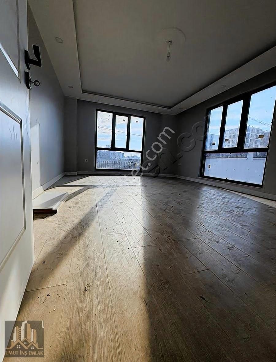 Silivri Merkezi Konumda 2+1 Ankastreli - Görsel 4