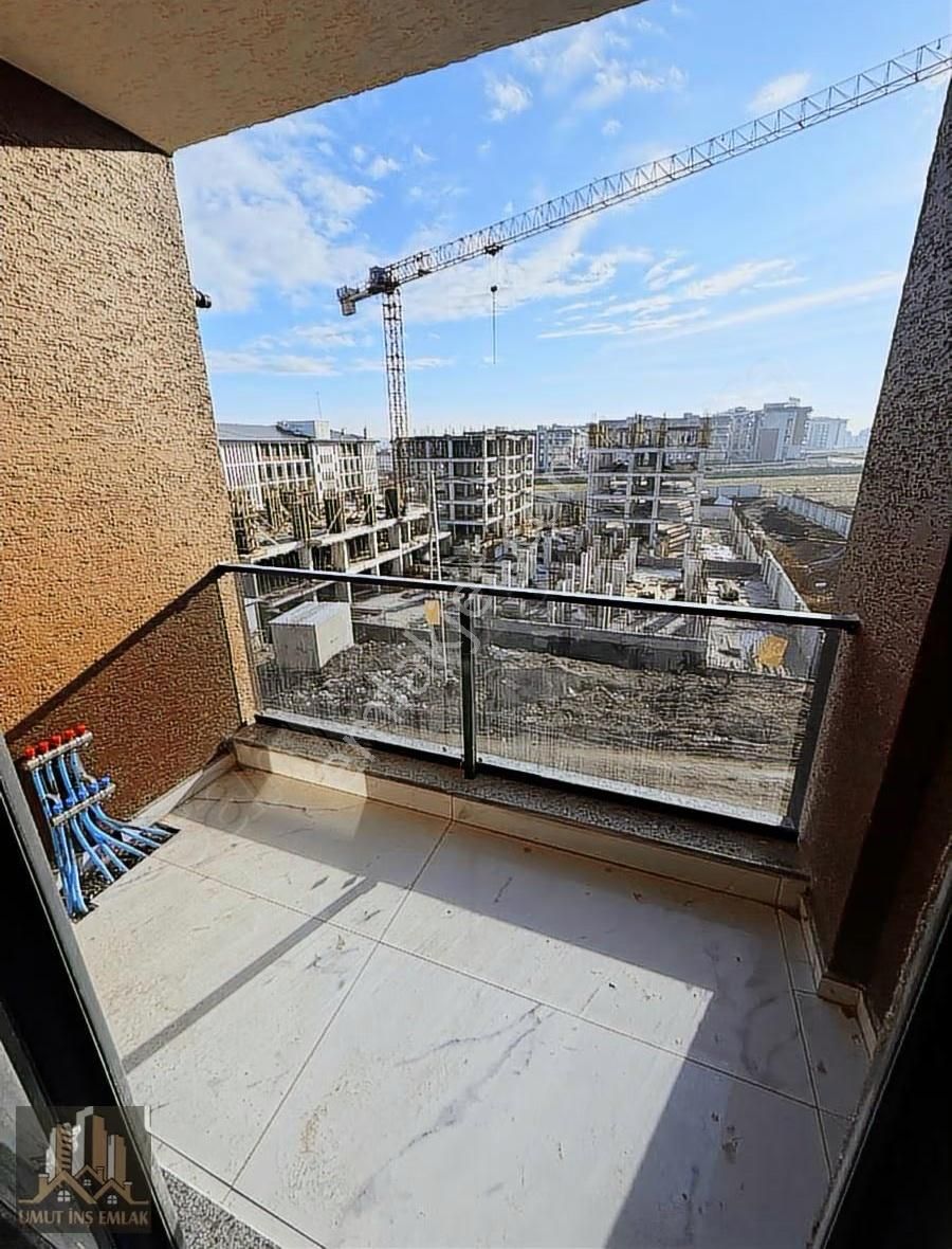 Silivri Merkezi Konumda 2+1 Ankastreli - Görsel 23