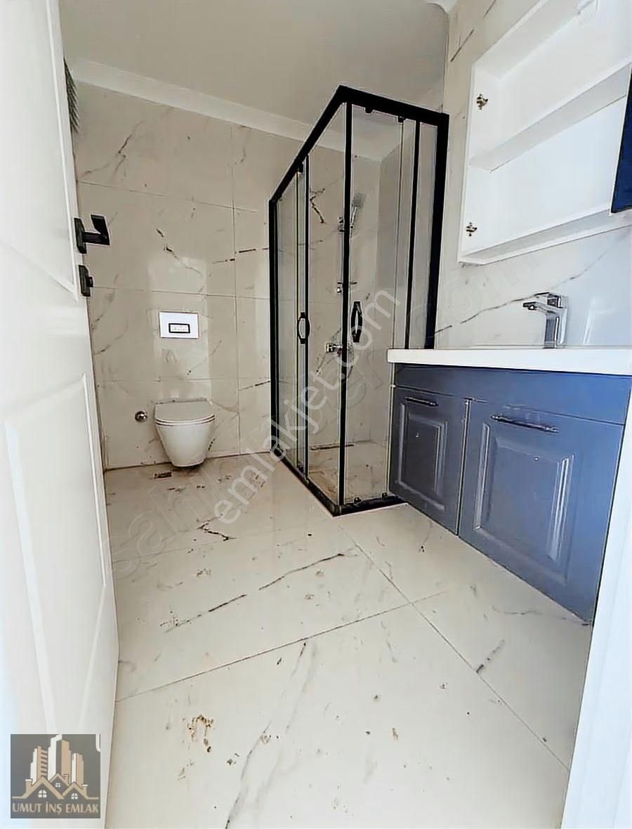 Silivri Merkezi Konumda 2+1 Ankastreli - Görsel 8
