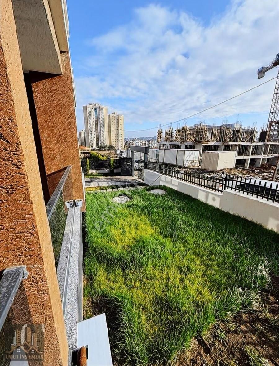 Silivri Merkezi Konumda 2+1 Ankastreli - Görsel 21