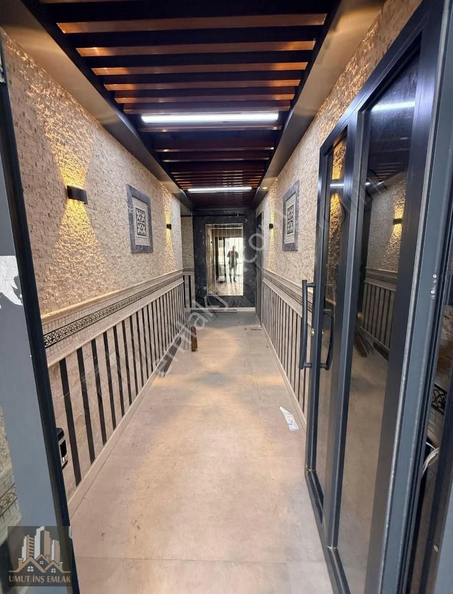 Silivri Merkezi Konumda 2+1 Ankastreli - Görsel 7