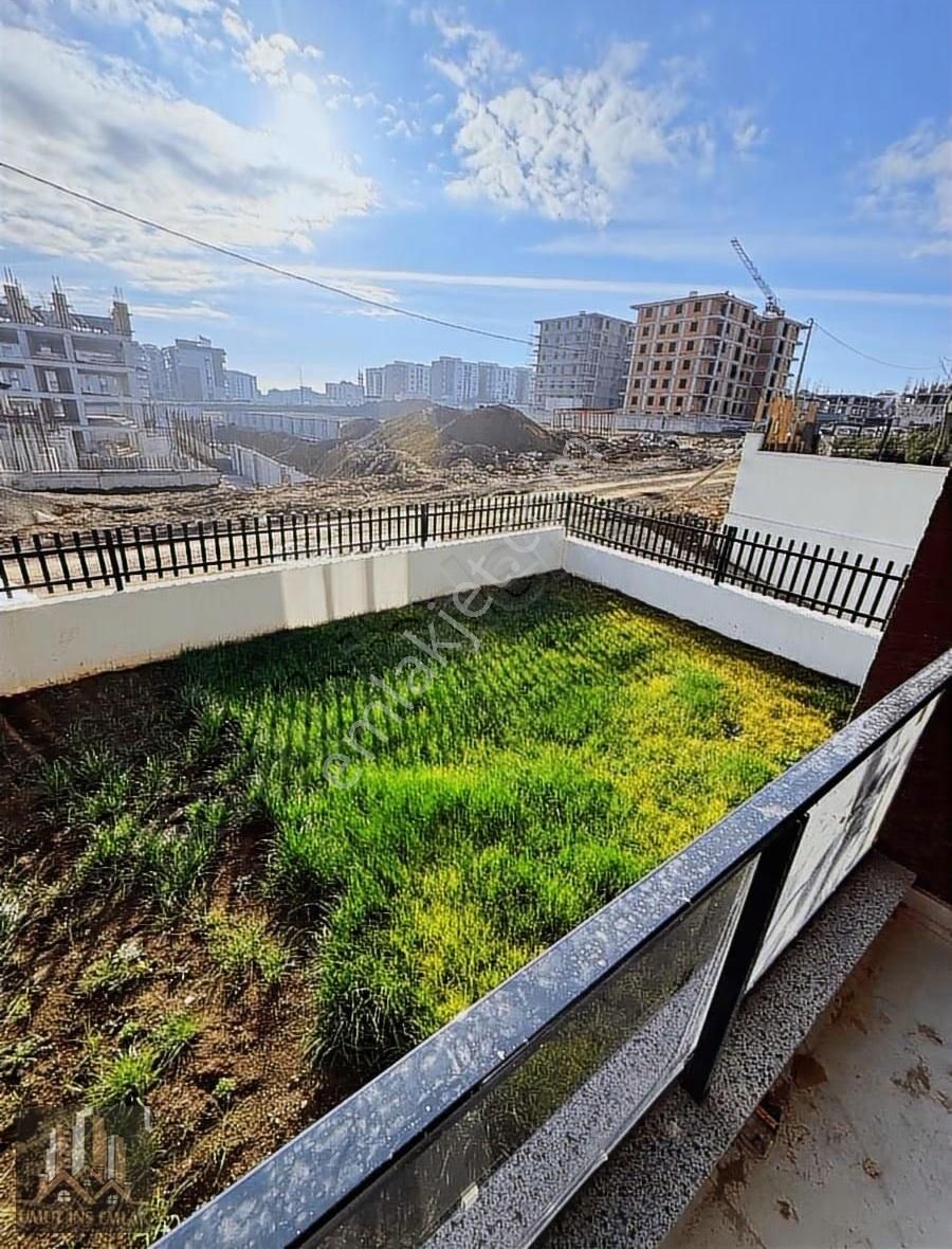 Silivri Kiptaş Konutların Karışında 2+1 Sıfır Daire - Görsel 10