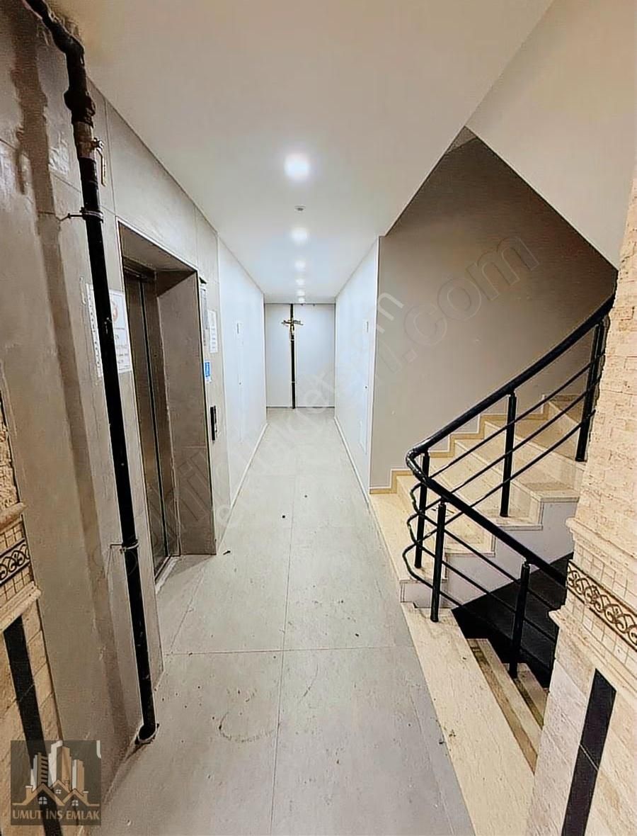 Silivri Kiptaş Konutların Karışında 2+1 Sıfır Daire - Görsel 9