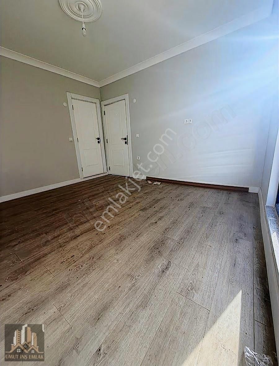 Silivri Kiptaş Konutların Karışında 2+1 Sıfır Daire - Görsel 17