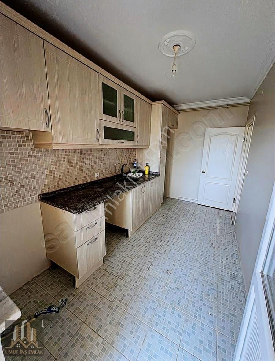 Çanta Çağdaş Kent Kılıçaslan Sitesi - Görsel 2