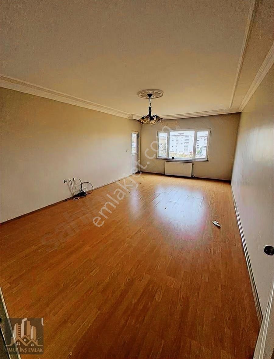 Çanta Çağdaş Kent Kılıçaslan Sitesi - Görsel 3