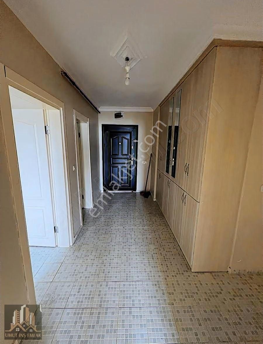 Çanta Çağdaş Kent Kılıçaslan Sitesi - Görsel 7