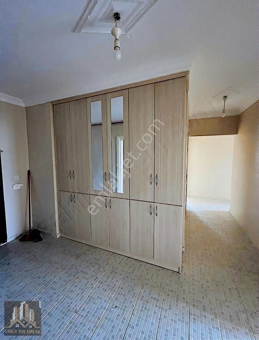 Çanta Çağdaş Kent Kılıçaslan Sitesi - Görsel 8