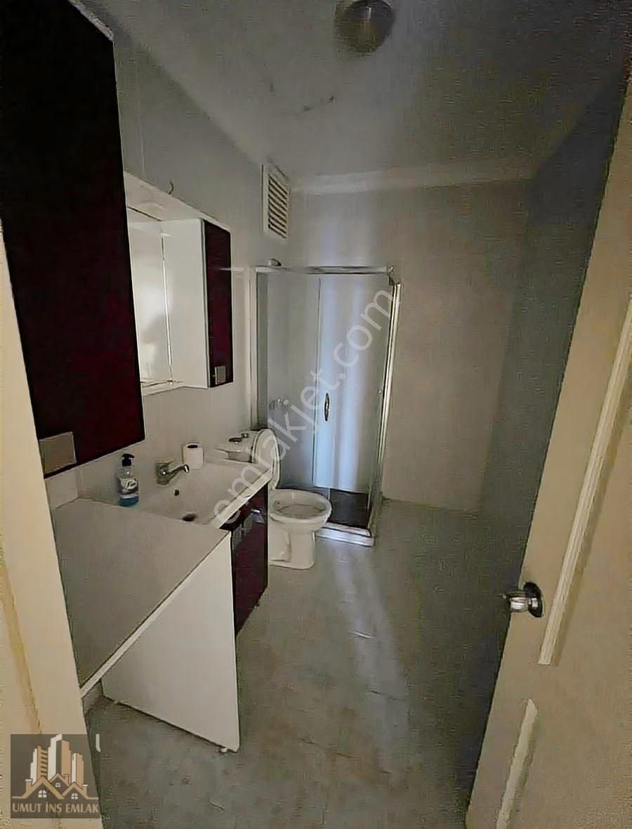 Çanta Çağdaş Kent Kılıçaslan Sitesi - Görsel 4