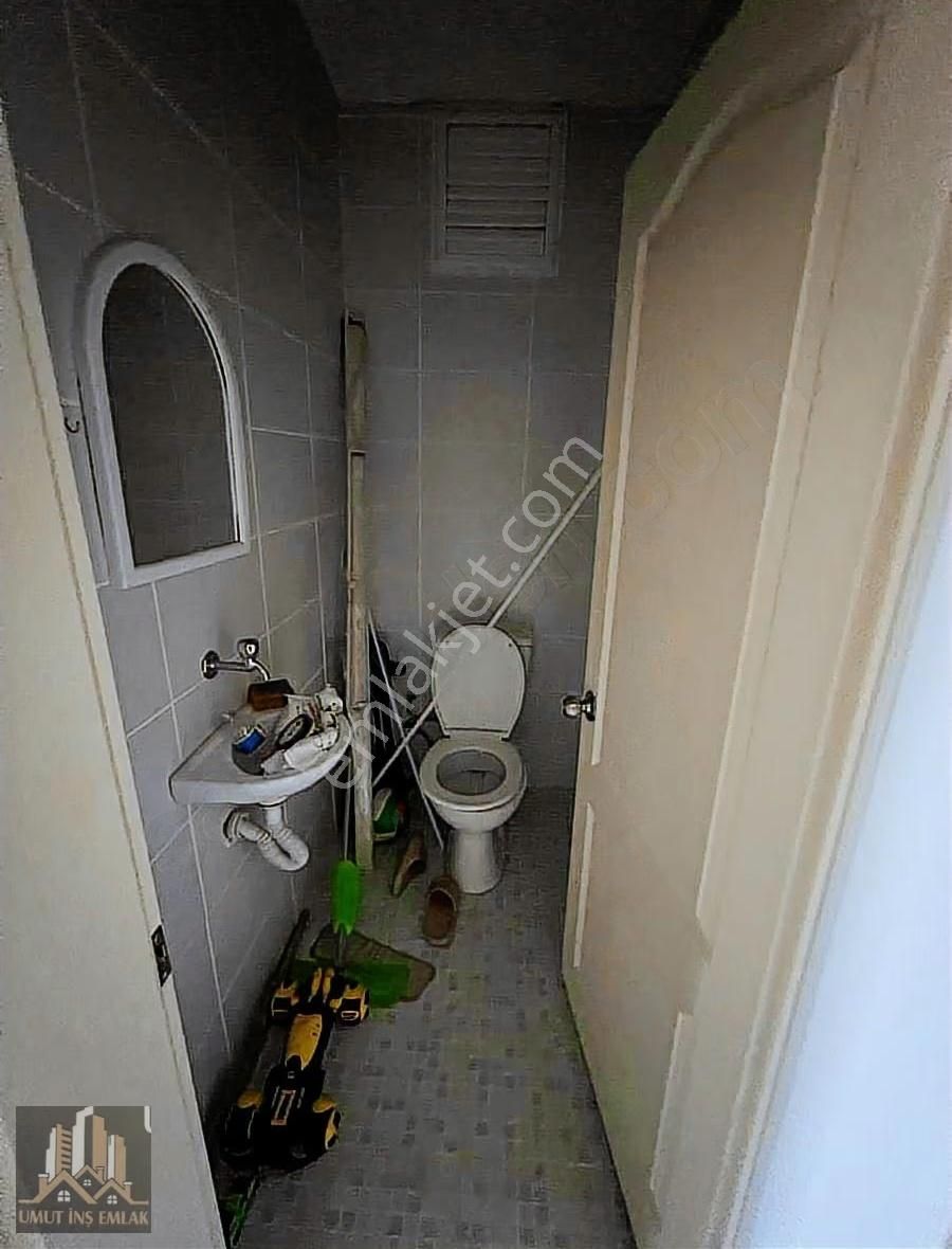 Çanta Çağdaş Kent Kılıçaslan Sitesi - Görsel 6