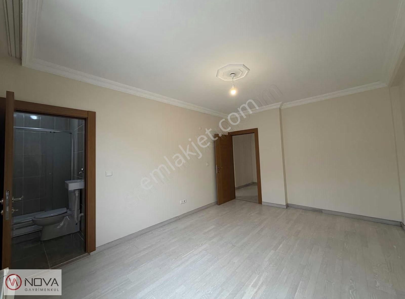 Nova'dan Fırsat 4+1 Satılık Dubleks - Görsel 4