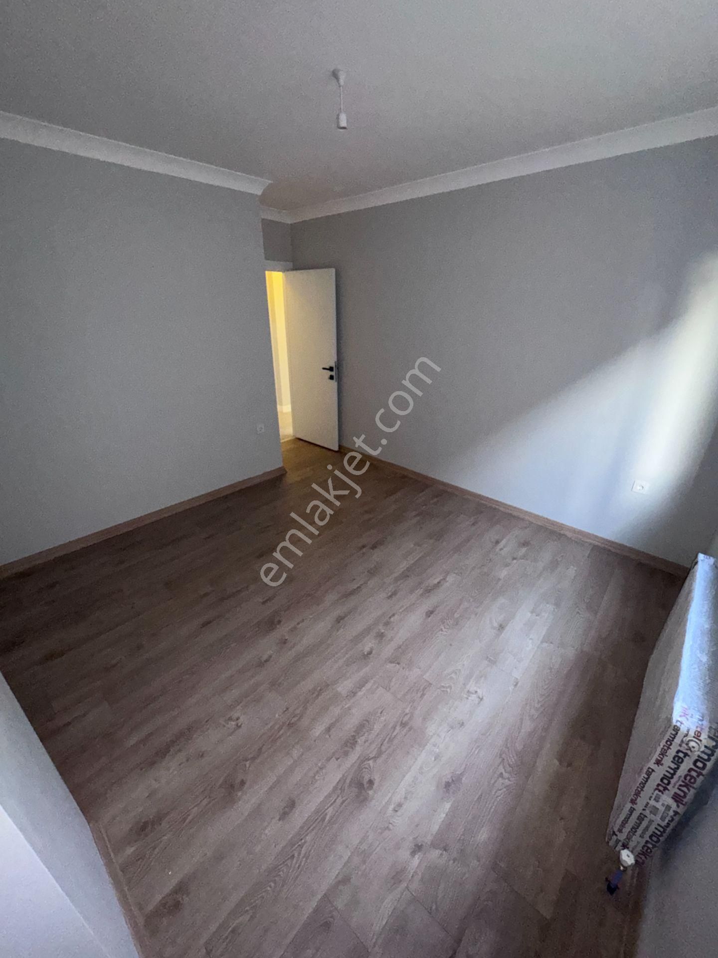 Bulut Beta Emlak 'tan Sancaktepe Kemaltürkler Mah Sıfır Ara Kat - Görsel 22