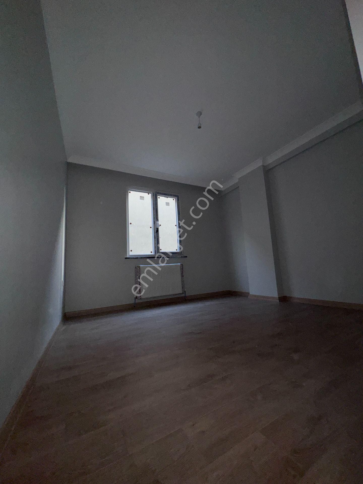 Bulut Beta Emlak 'tan Sancaktepe Kemaltürkler Mah Sıfır Ara Kat - Görsel 20