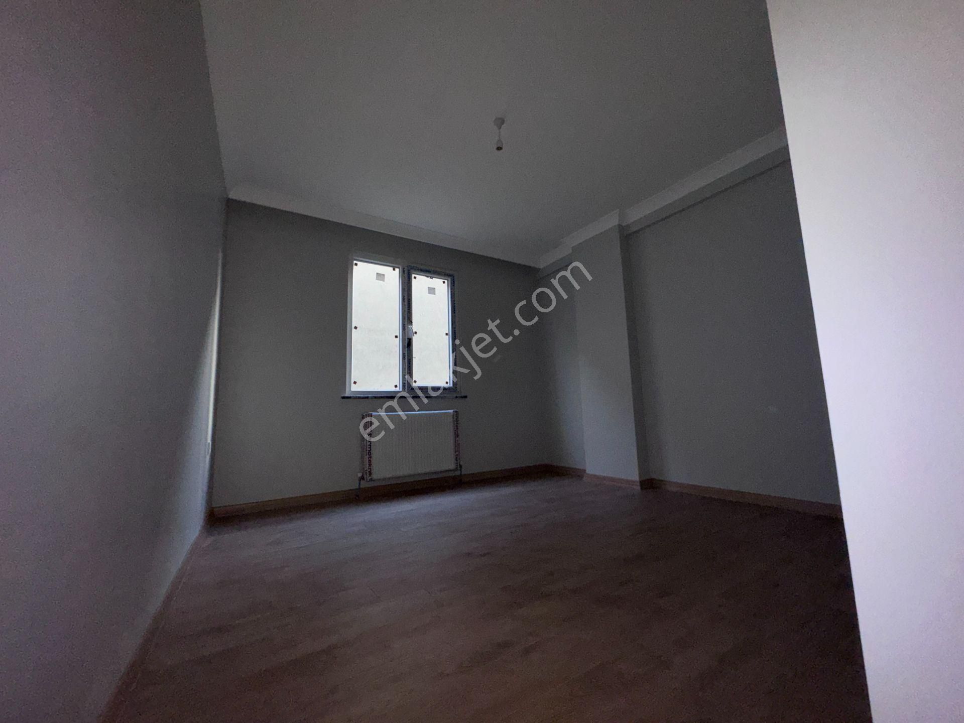 Bulut Beta Emlak 'tan Sancaktepe Kemaltürkler Mah Sıfır Ara Kat - Görsel 19