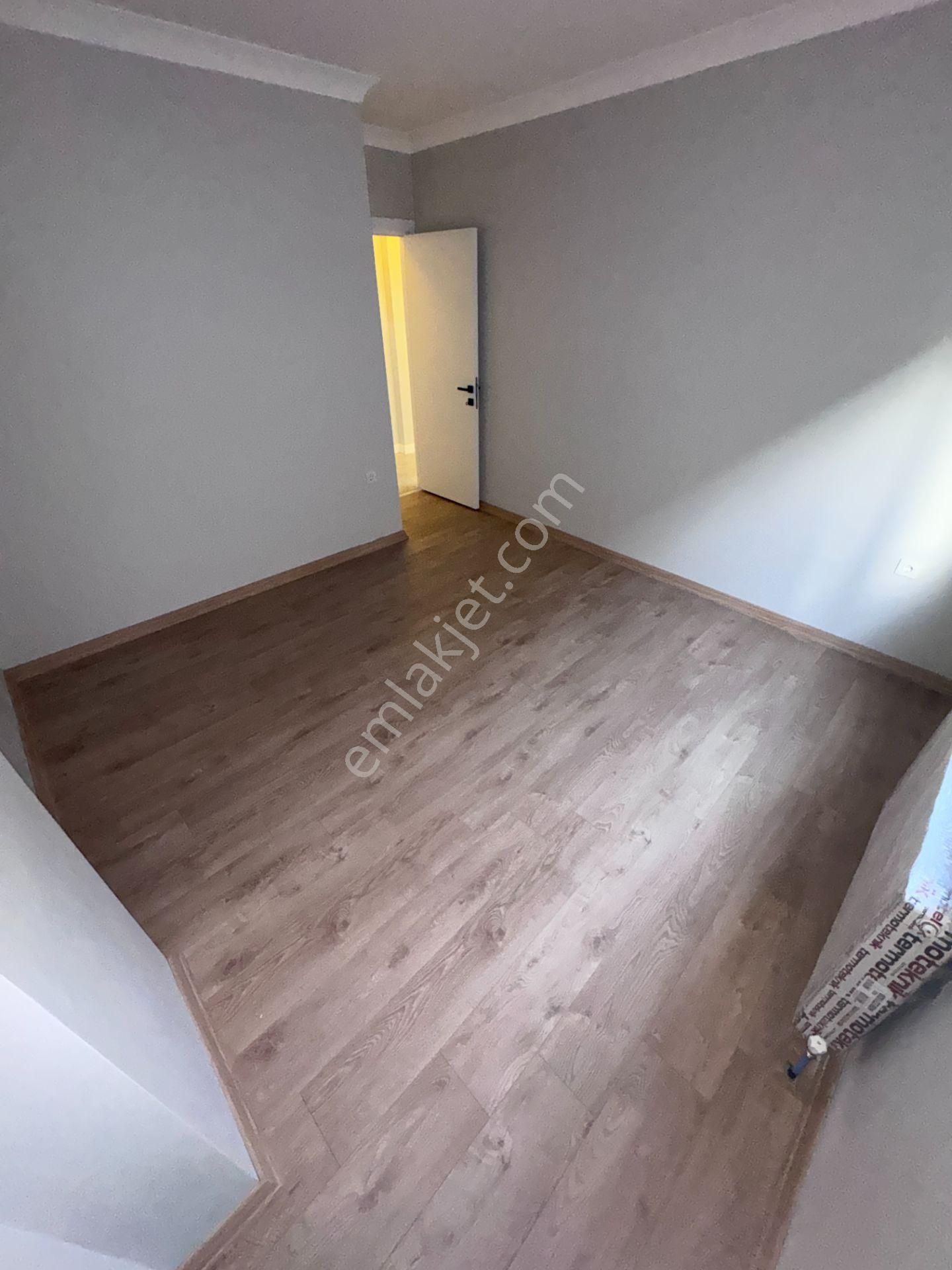 Bulut Beta Emlak 'tan Sancaktepe Kemaltürkler Mah Sıfır Ara Kat - Görsel 21