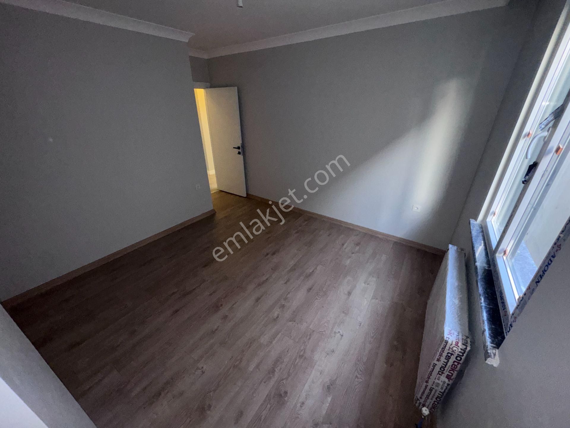 Bulut Beta Emlak 'tan Sancaktepe Kemaltürkler Mah Sıfır Ara Kat - Görsel 23