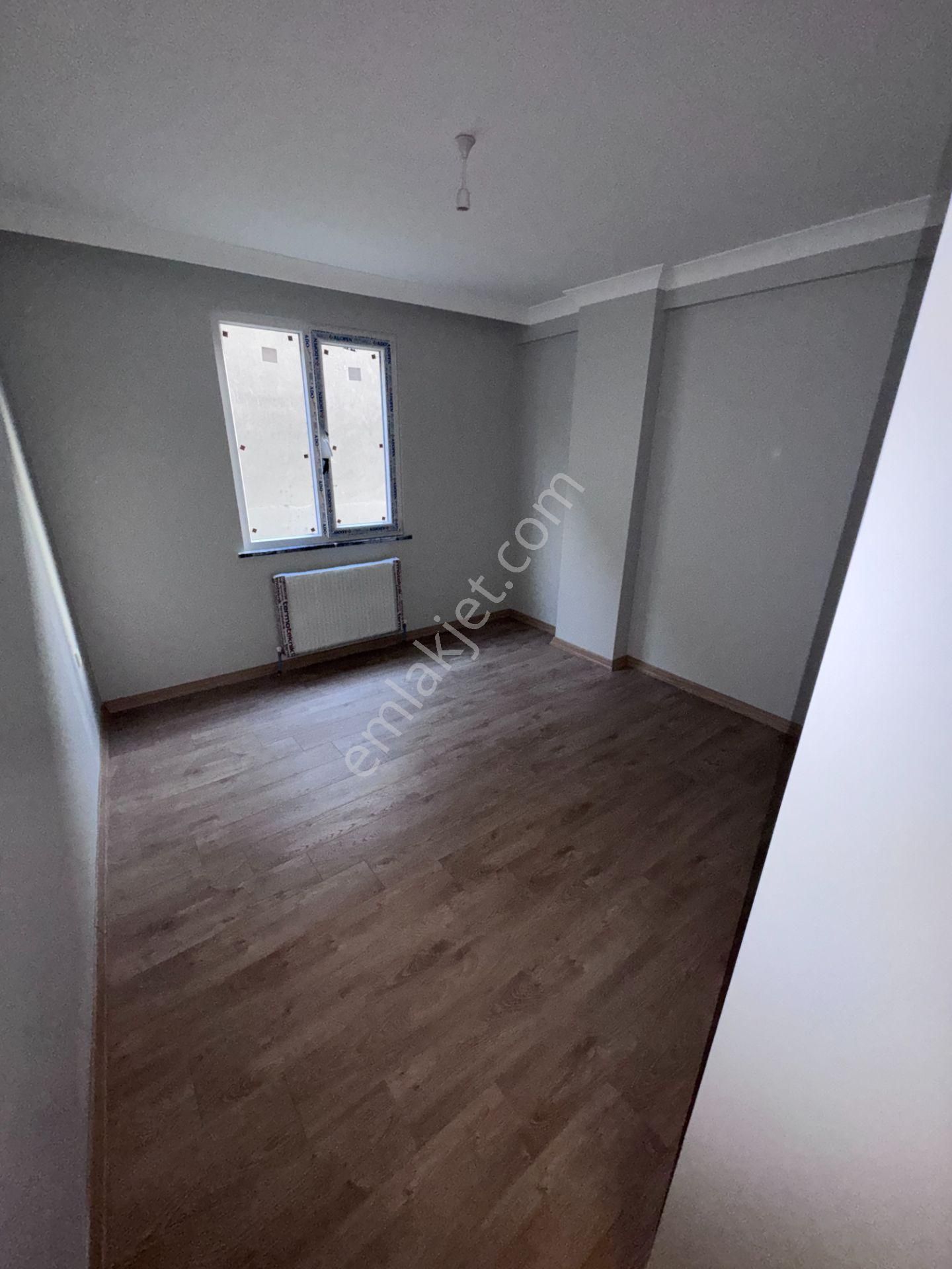 Bulut Beta Emlak 'tan Sancaktepe Kemaltürkler Mah Sıfır Ara Kat - Görsel 18