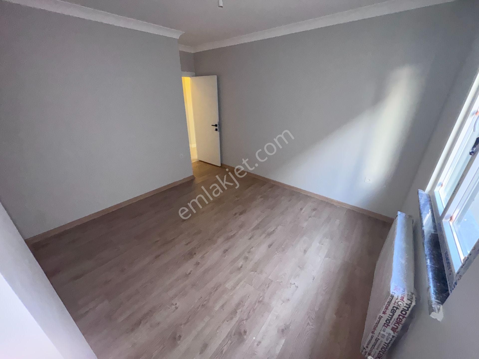 Bulut Beta Emlak 'tan Sancaktepe Kemaltürkler Mah Sıfır Ara Kat - Görsel 25