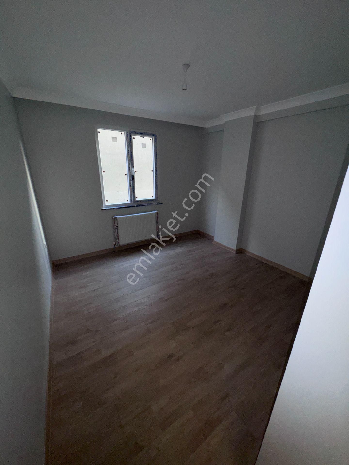 Bulut Beta Emlak 'tan Sancaktepe Kemaltürkler Mah Sıfır Ara Kat - Görsel 17