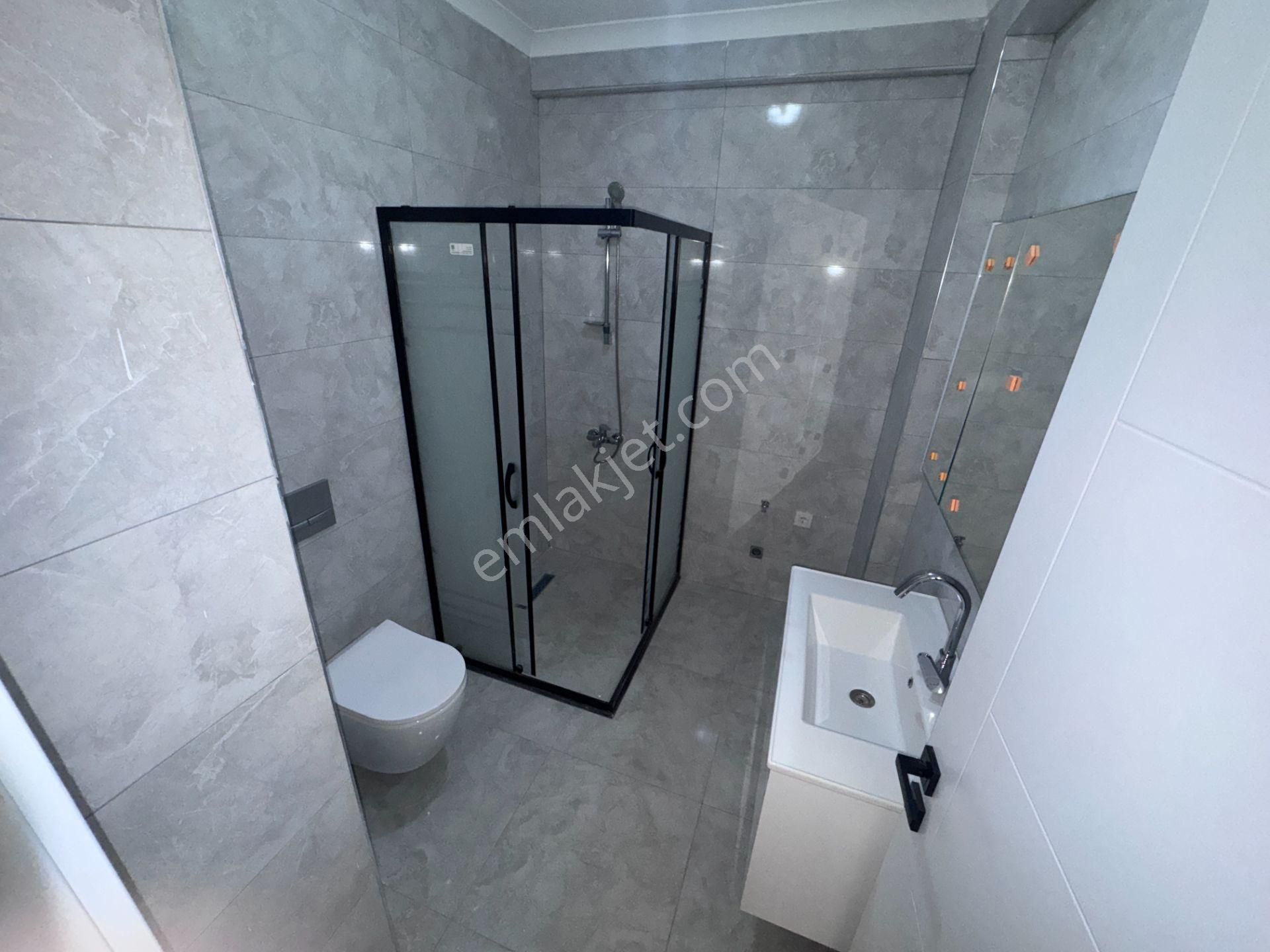 Bulut Beta Emlak 'tan Sancaktepe Kemaltürkler Mah Sıfır Ara Kat - Görsel 26