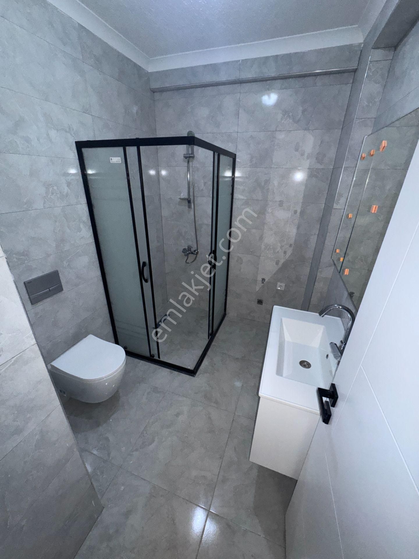 Bulut Beta Emlak 'tan Sancaktepe Kemaltürkler Mah Sıfır Ara Kat - Görsel 27