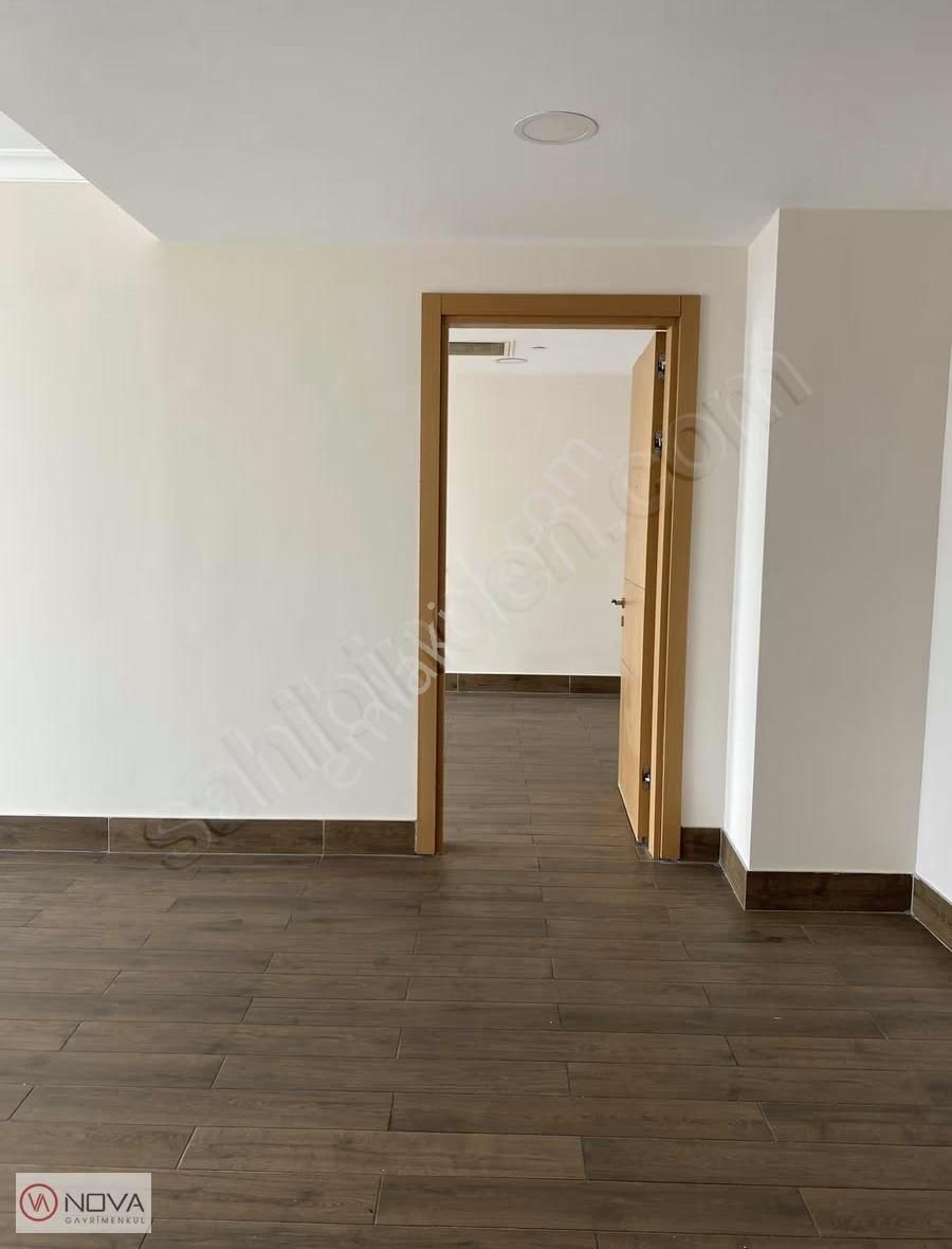 Nova'dan Ataşehir Brandıum 3 Bölümlü*kdv Avantajlı*kiralık Ofis - Görsel 12